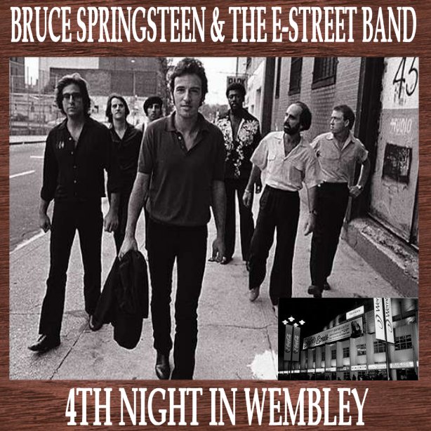 BruceSpringsteenAndTheEStreetBand1981-06-02WembleyArenaLondonUK (1).jpg